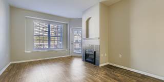 RidgePointe at Gleneagle Gallery 41