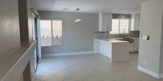 STUNNING & GORGEOUS 4 BED/2.5 BATH POOL HOME IN ELDORADO! *** ONLY $2,599 *** Gallery 26