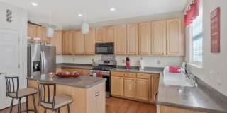 11497 SCOTCH HILLS Place Gallery 2