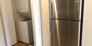 6603 N Campbell Ave Gallery 10