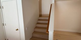 Two Bedroom Town House Walking Distance to Downtown Lafayette Gallery 7