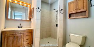3/2 ALAFAYA WOODS ADORABLE HOME in OVIEDO! Gallery 16