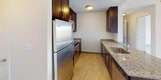 225 Centre Gallery 1