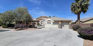 3615 Villa De Paz Court Gallery 3