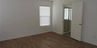 4204 GREAT EGRET Lane Gallery 19
