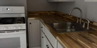 31 Hudson Avenue - 2 Gallery 2
