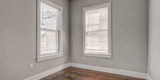 Nice 3 bed in Boston Gallery 6