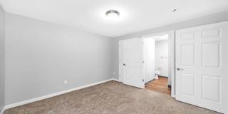 12150 Southwest Allen Boulevard Gallery 39