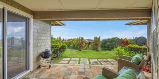 Modern Wailuku Home | 3 Bed / 2.5 Bath | Fully Furnished | Pet Friendly | Spacious Living & Prime Central Location Gallery 35