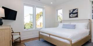 (W316) 11 Seagull Street Wrightsville Beach, NC 28480 Gallery 45