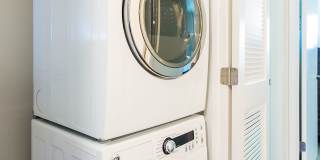 Old Orchard Apartments Gallery 10