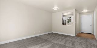 Bellamy Park Gallery 22