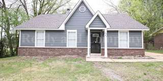 5009 Nail Rd Gallery 1