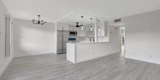 2053 Wolverton C Gallery 2