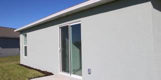 Brand New Construction in Lehigh Acres at Savanna Lakes MOVE IN SPECIAL FIRST MONTH RENT FREE! Gallery 13