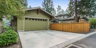 Grand Northwest Crossing Home. Fully furnished monthly rental. Walk to Compass Park. All Utilities, WIFI, and Landscaping Included in Rent. Gallery 26