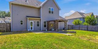 3712 Badin Lake - Wynnhaven Gallery 31