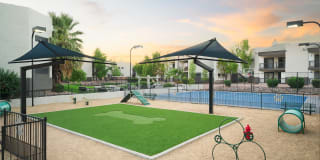 Dana Park Gallery 23