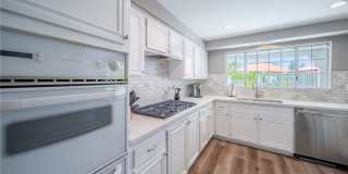 16970 Blanche Place Gallery 8