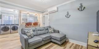 6391 Bingham Place Gallery 1