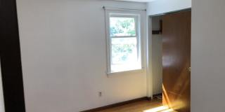 1195 Boylston St. Gallery 9
