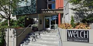 Spacious 2BR/1.75BA Condo in Convenient Location (Central District) Gallery 3