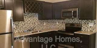 2176 Timbertrace Lane Gallery 24