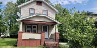 1221 Girard St Gallery 1