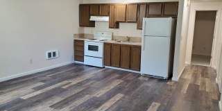 1353 NE Hogan PL Gallery 1