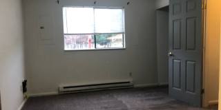 3 Bedroom, 1.5 Bath Single Family Home Gallery 10
