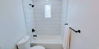 ABSOLUTELY UNBELIEVABLE NEW HIGH END CUSTOM HOME! Gallery 35