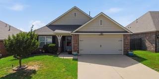 13328 S 21st Place Gallery 1