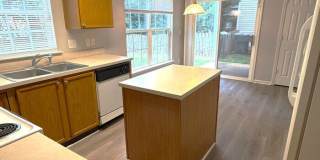 6835 Trimbach Way Gallery 5