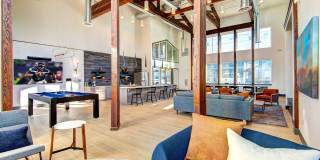 Allegro Lynwood Gallery 60