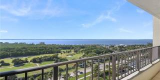 8750 S Ocean Drive Gallery 27