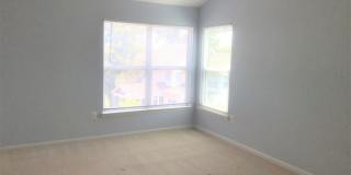 46902 WESLEYAN Court 46902 WESLEYAN Court Gallery 14