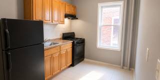 196 Roseville Avenue Gallery 1
