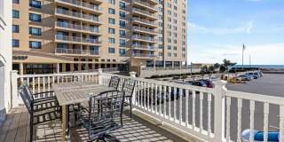 104 S Oakland Ave Gallery 15