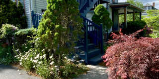 3 Matteson Avenue Gallery 1
