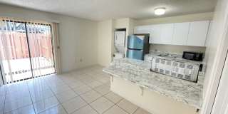 1852 My Place Lane - new - 1852miamiassistant@realtymiamigroup.comHOA MY PLACE Gallery 1