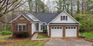 803 Brightmoor Drive Gallery 1