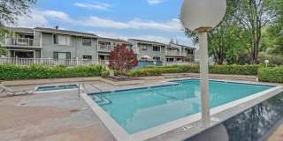 3443 Pepperwood Ter Gallery 28