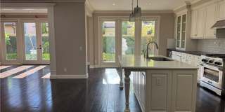 80 Cipresso Gallery 3