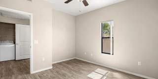 Luxe 1930 Gallery 38