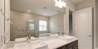 614 Amalurra Trail Gallery 19
