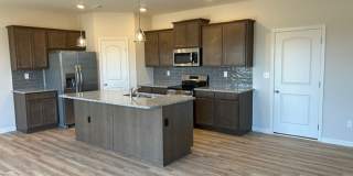 Masterson Hills     20260504 Gallery 16