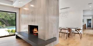 3035 Lake Glen Dr Gallery 10