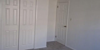 9 Harrington Drive S Gallery 9