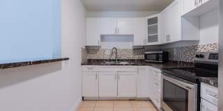 9459 SW 76th Street Gallery 3