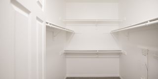 Vista Pointe Gallery 55